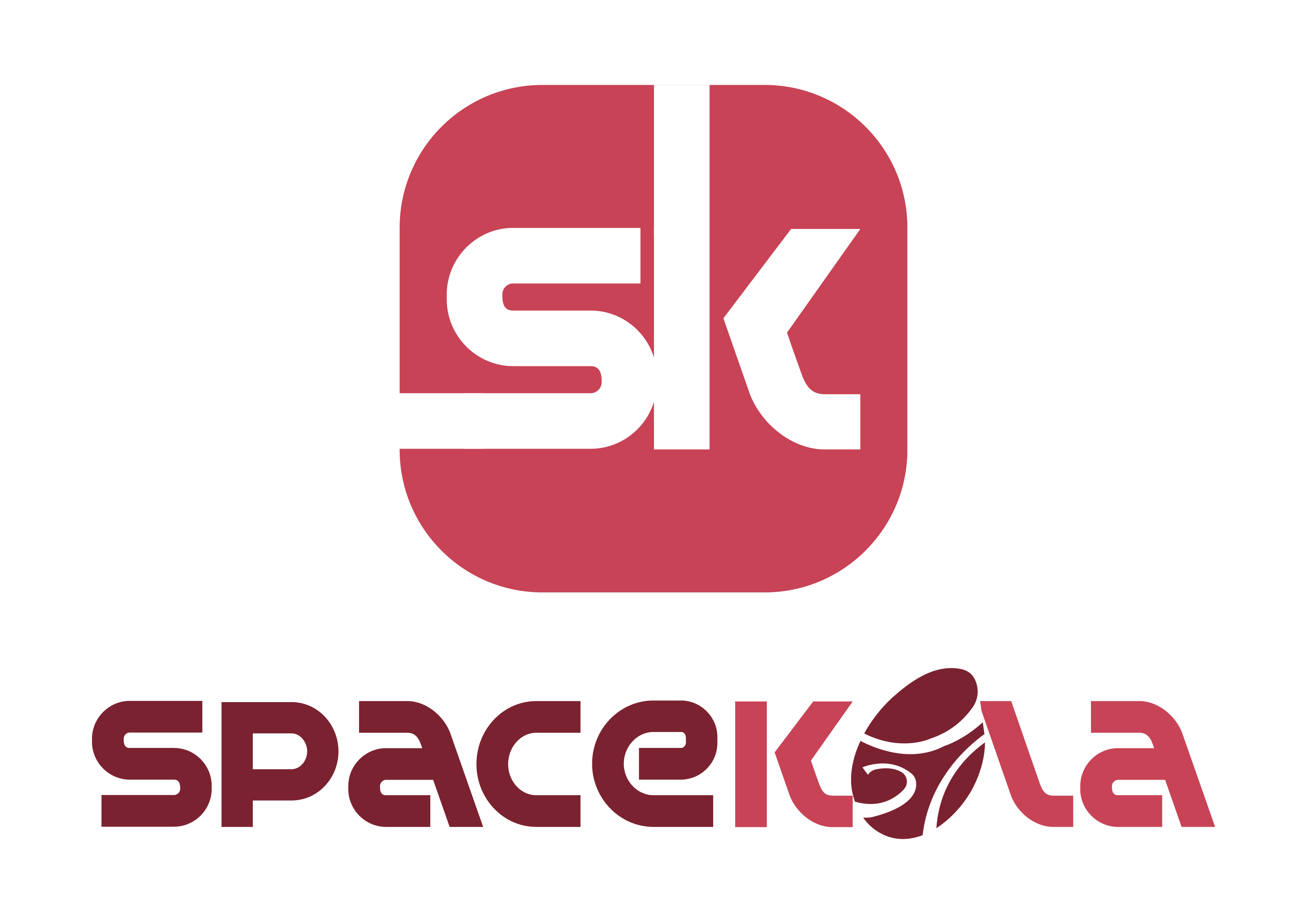 Spacekola